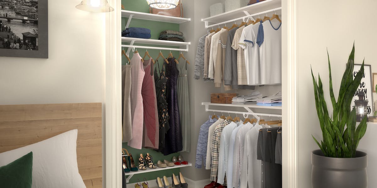 66fdbc5101d3bf10a3af70fe Closet20maid20hero20copy