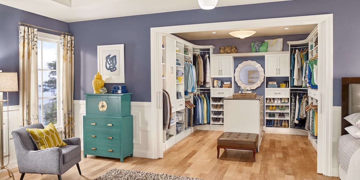 66fdbc5736c97e4f378b58ef Hero20jhjhkhkjr3f980890789089wf0890890wf980erf