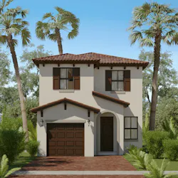 66fdbc57dbd68e29f24a9fe8 Manor20parc20amelia20a 66fdbc57dbd68e29f24a9fe8 Manor20parc20amelia20a