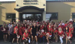 66fdbc58d4ea3883fba591d5 Cbhhomesteamphotomin 66fdbc58d4ea3883fba591d5 Cbhhomesteamphotomin