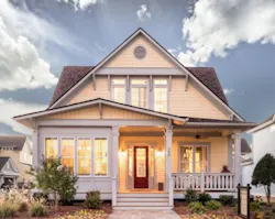 66fdbc59de5fd19d145483df Screen20shot202017100220at203 66fdbc59de5fd19d145483df Screen20shot202017100220at203