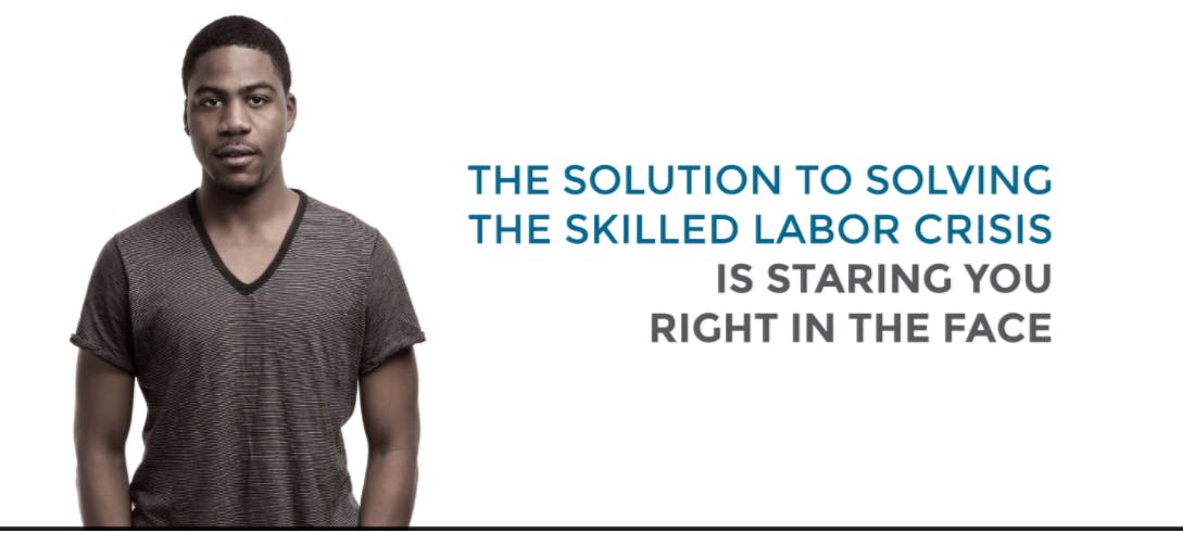 66fdbc5cd4ea380319a591dd Screen20shot202017121920at2012