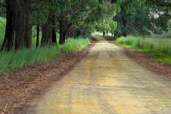 66fdbc5da5dba058f9461d0e Road1894938 1920 0 66fdbc5da5dba058f9461d0e Road1894938 1920 0