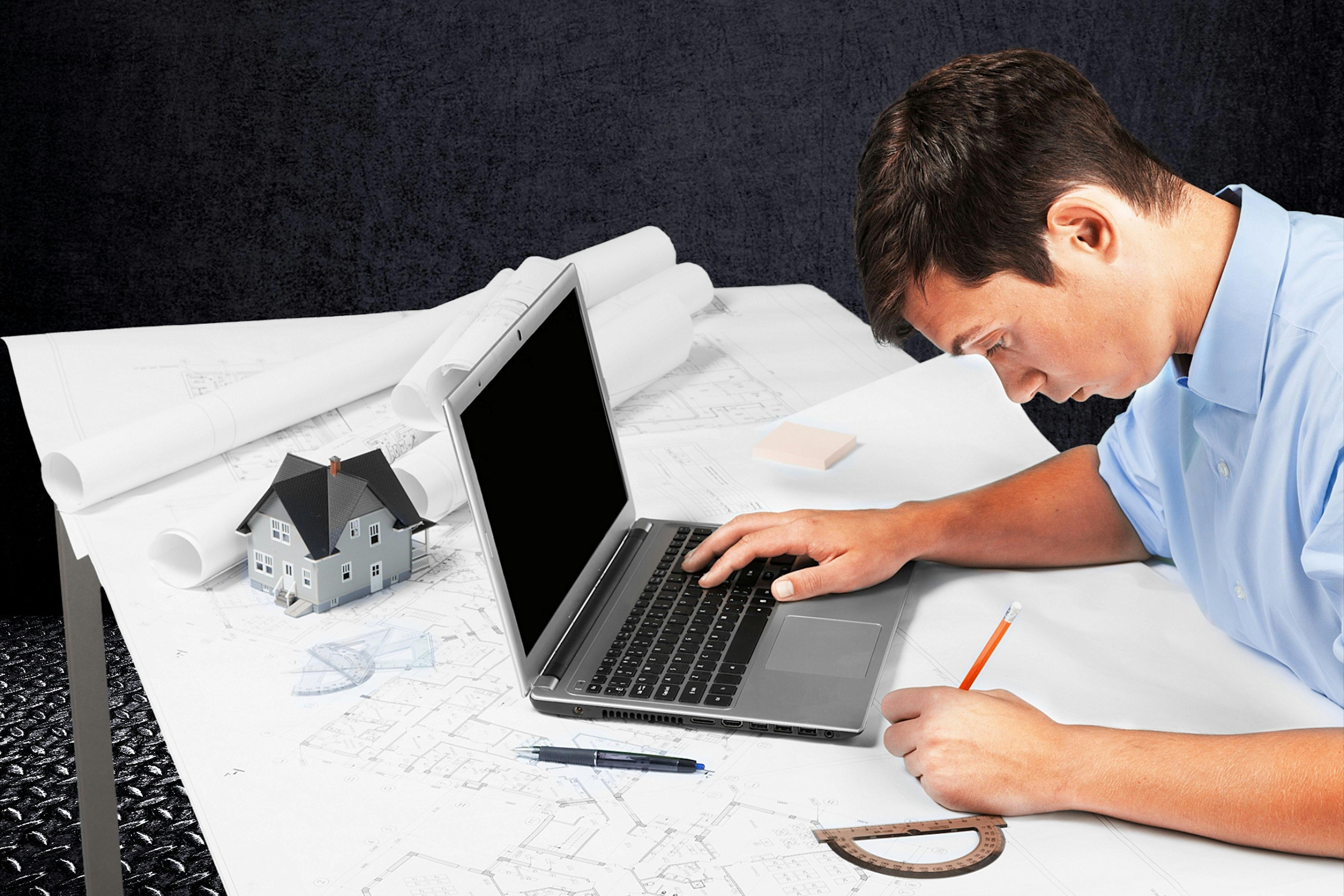 66fdbc5e01d3bf1292af7113 Construction20successor