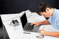 66fdbc5e01d3bf1292af7113 Construction20successor 66fdbc5e01d3bf1292af7113 Construction20successor