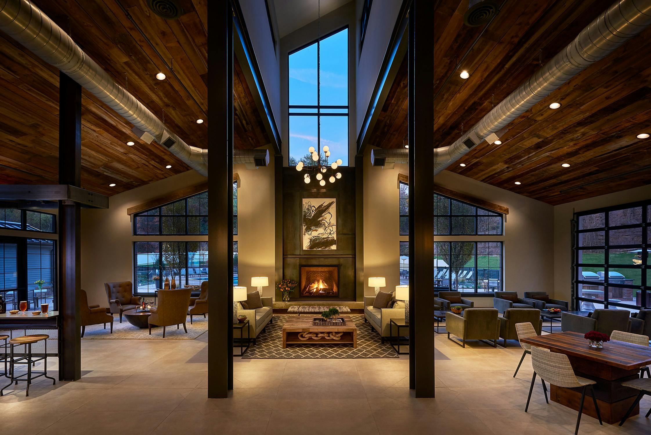 66fdbc5e01d3bf1ab0af7114 346622 6 0