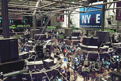 66fdbc5e01d3bf5b0caf7115 Stockexchange738671 1280 66fdbc5e01d3bf5b0caf7115 Stockexchange738671 1280