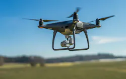 66fdbc5ede5fd15e6c5483f3 Drone3198324 1920 66fdbc5ede5fd15e6c5483f3 Drone3198324 1920