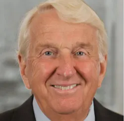 66fdbc603cabd928a3a6932d Bill20pulte20headshot 66fdbc603cabd928a3a6932d Bill20pulte20headshot