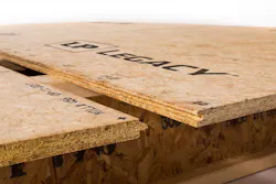 66fdbc613cabd94249a69339 Bm2b0165wlogo20copy 66fdbc613cabd94249a69339 Bm2b0165wlogo20copy