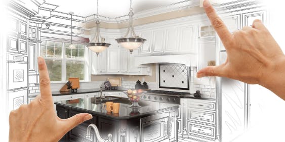 66fdbc62d4ea388effa591ee Screen20shot202018062520at201