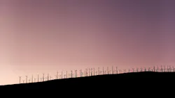 66fdbc62dbd68e1d8c4a9ffd Windmill2576698 1920 66fdbc62dbd68e1d8c4a9ffd Windmill2576698 1920