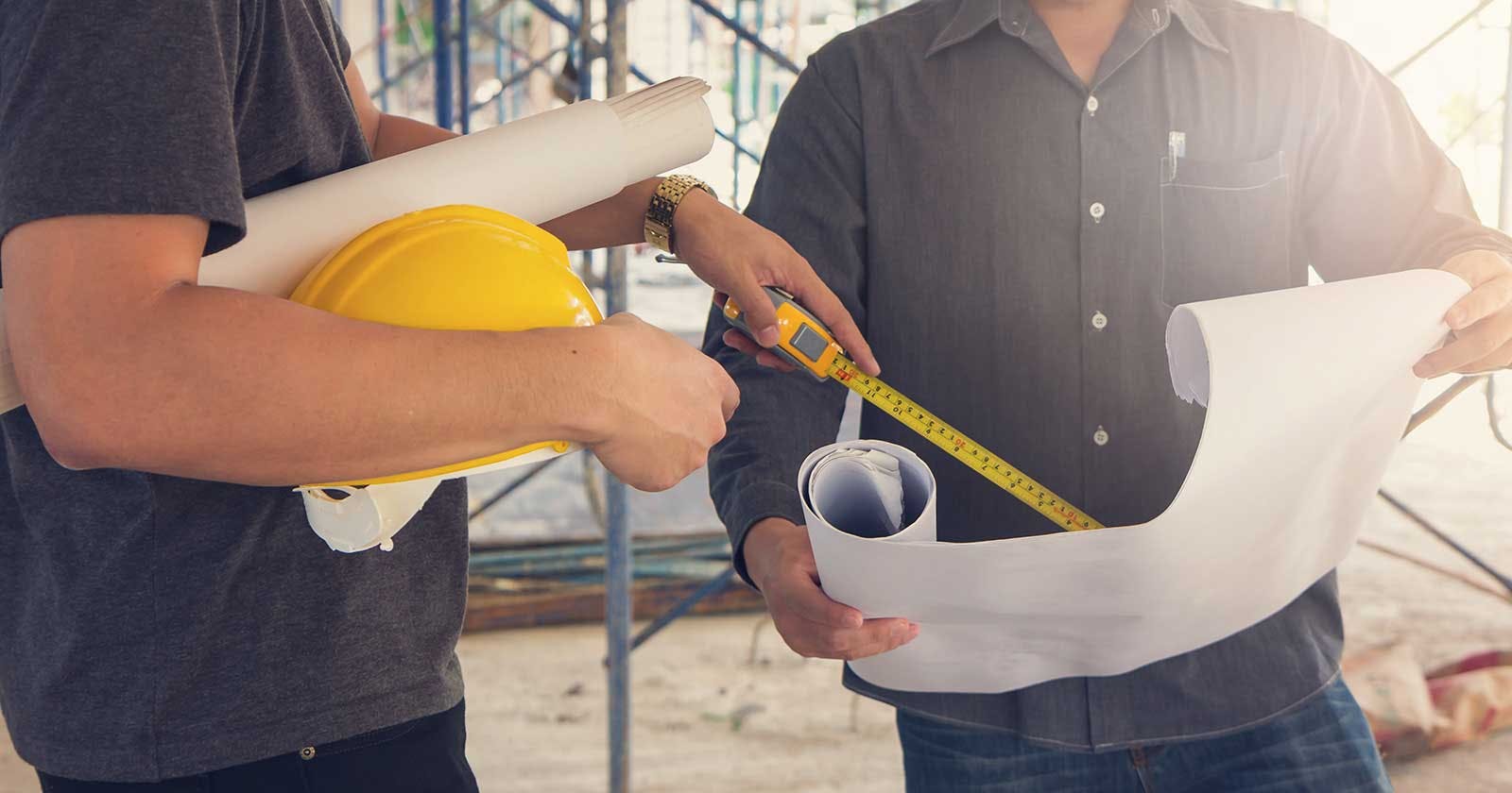 66fdbc62e63fdc6da4457e83 Convincingcustomersyouretherightbuilder 0