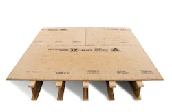 66fdbc63dbd68e36264a9fff Lplegacysubfloorsystem 66fdbc63dbd68e36264a9fff Lplegacysubfloorsystem