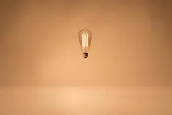 66fdbc64a5dba05836461d16 Seanpatrickmurphy551711unsplash 66fdbc64a5dba05836461d16 Seanpatrickmurphy551711unsplash