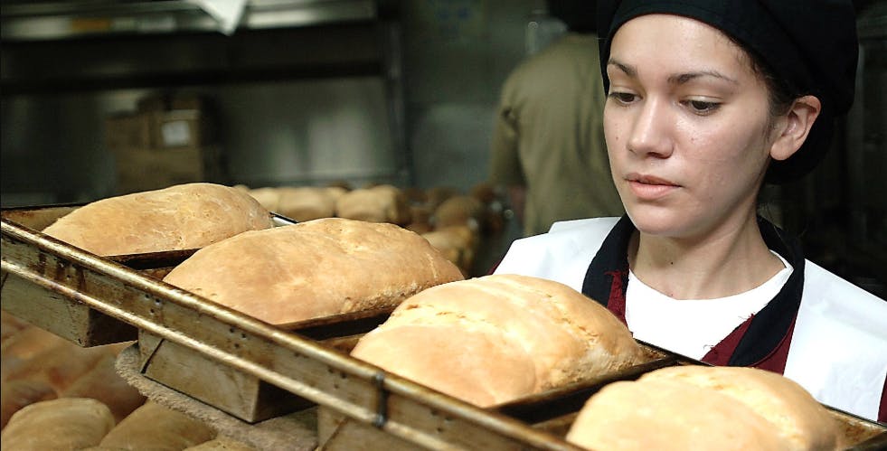 66fdbc64a5dba09aa2461d15 Baking20company20at20work Pixabay Cc0