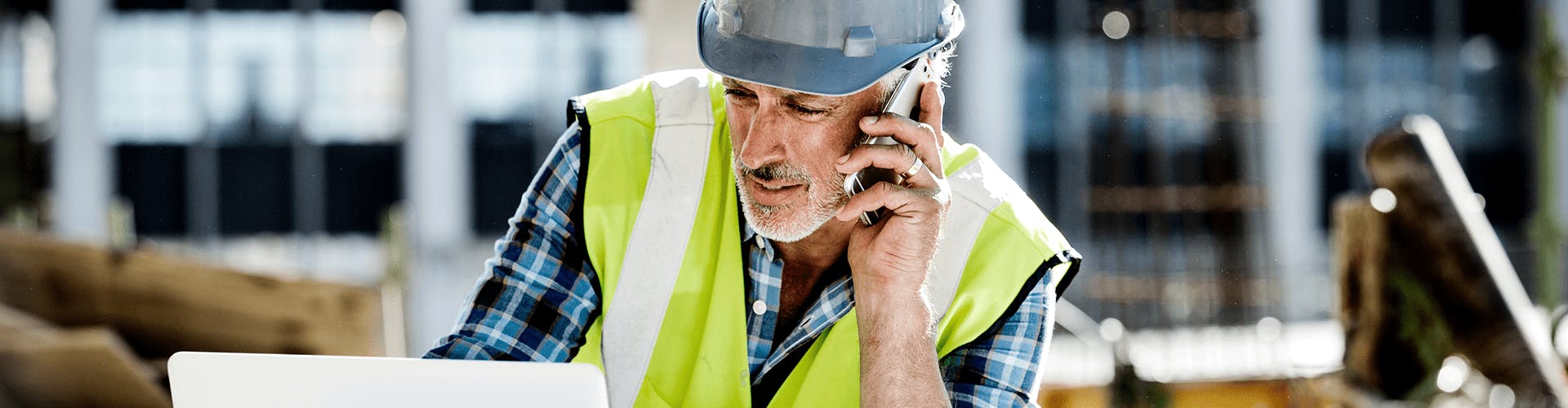 66fdbc65dbd68e16374aa009 7b7aae5c1a3a3d4e948b4fb4f71241fd887d 8 Amex Articl