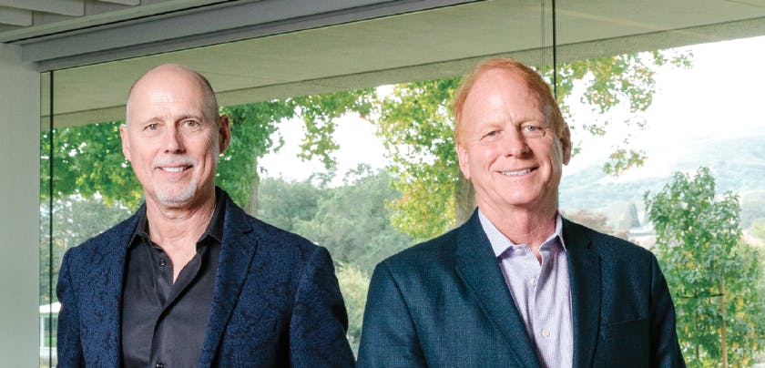 66fdbc66de5fd13af0548410 201820builder20of20the20year Trumark Hero