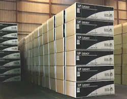 66fdbc66e1fd4a422de1e7fd Lp20legacy20stacks20img 4533rt 66fdbc66e1fd4a422de1e7fd Lp20legacy20stacks20img 4533rt