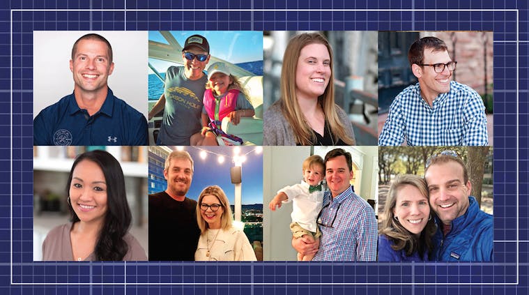 66fdbc6b01d3bf1ca9af713d 0319 Dersin20editorial Hero2