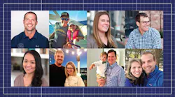 66fdbc6b01d3bf1ca9af713d 0319 Dersin20editorial Hero2 66fdbc6b01d3bf1ca9af713d 0319 Dersin20editorial Hero2