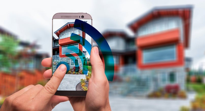 66fdbc6cdbd68e768a4aa014 Smart20home20tech Pixabay