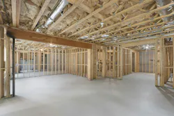 66fdbc6da5dba01976461d26 Loudermilk20homes Lot202 20basement20hvac20runs 66fdbc6da5dba01976461d26 Loudermilk20homes Lot202 20basement20hvac20runs