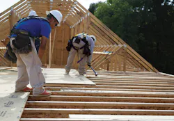 66fdbc6de1fd4a2d7fe1e80a Lp20blog20image 66fdbc6de1fd4a2d7fe1e80a Lp20blog20image