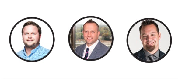 66fdbc6fa5dba01053461d2d 0719pb Editorialyoung20leaders