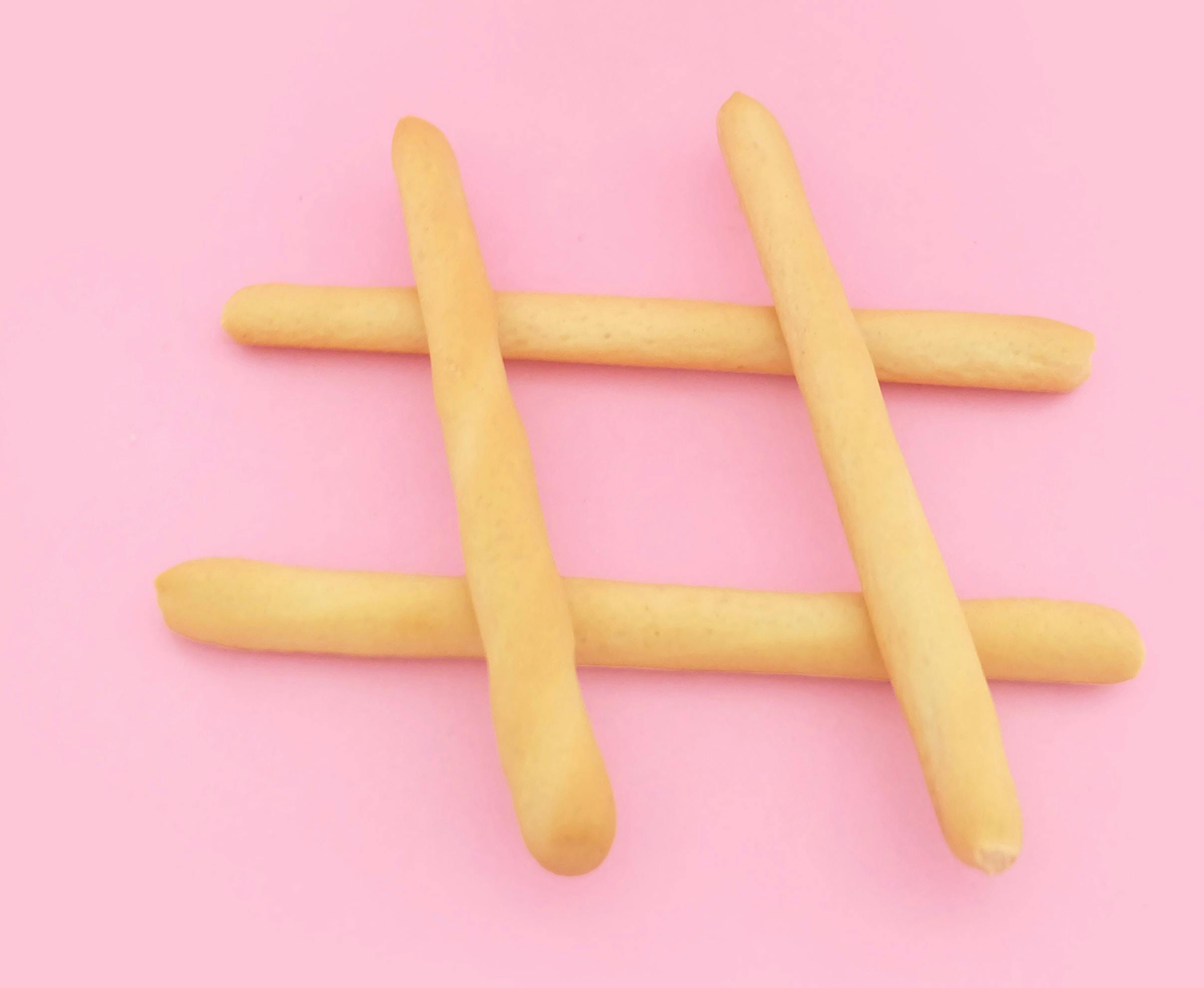 66fdbc7001d3bfab1caf7149 Number20sign 0