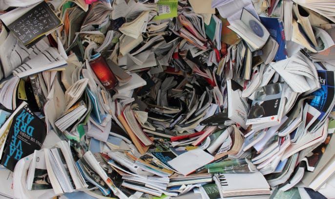 66fdbc71a897b52068b1f63f Vortex20of20magazinescontentpixabay