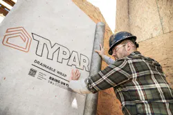 66fdbc71e63fdc6ff7457ea5 Typar20blog20320mn20img 66fdbc71e63fdc6ff7457ea5 Typar20blog20320mn20img