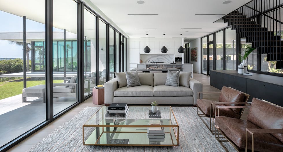 66fdbc72a5dba04030461d40 0919ed20notedesign20awards20best20of20year20kitche