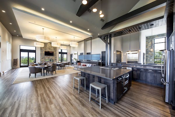 66fdbc72dbd68e5b874aa027 Birchwood20clubhouse204