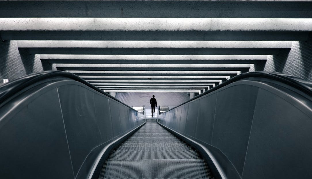 66fdbc73a5dba06415461d44 1019ed20noterecessionpxhere