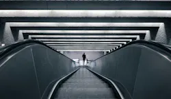 66fdbc73a5dba06415461d44 1019ed20noterecessionpxhere 66fdbc73a5dba06415461d44 1019ed20noterecessionpxhere