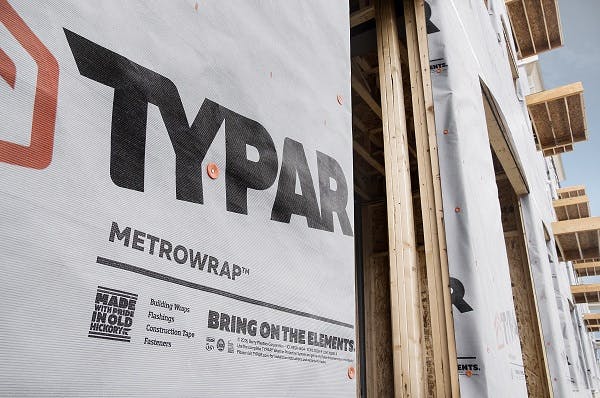 66fdbc74e1fd4a2a06e1e826 Typar20blog20720img