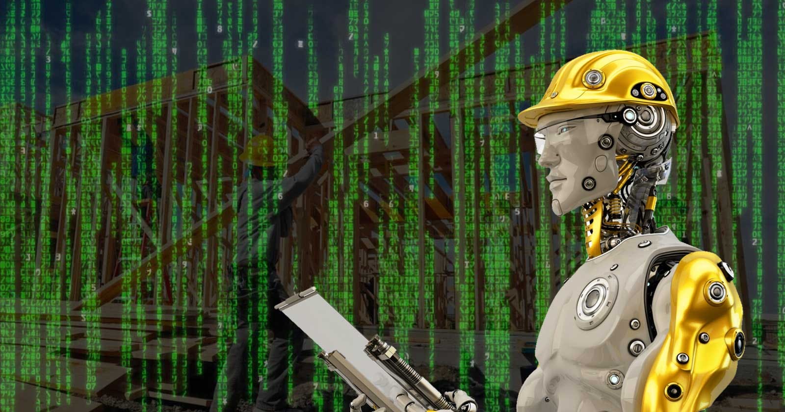 66fdbc75d4ea382d1ca59219 Construction20robot