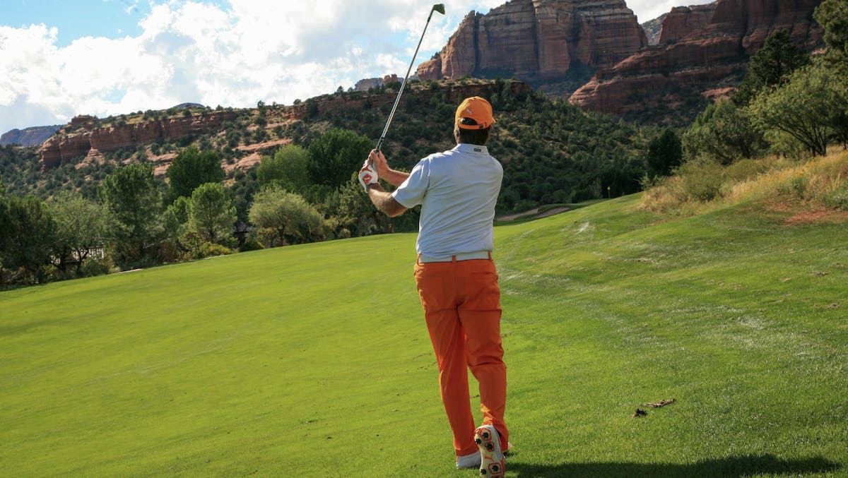 66fdbc7636c97ec3258b5932 1219ed20noteget20creativegolfheropexelstom20jackso