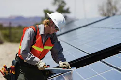 66fdbc77e1fd4a647fe1e832 Maninstallingsolarpanelsonroof 66fdbc77e1fd4a647fe1e832 Maninstallingsolarpanelsonroof