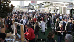 66fdbc793cabd94f3fa69369 Internationalbuildersshow2020inlasvegasnetworkingp 66fdbc793cabd94f3fa69369 Internationalbuildersshow2020inlasvegasnetworkingp