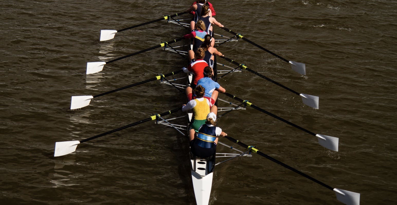 66fdbc7cde5fd12d44548428 Boatrowersstroketogetherforteameffort