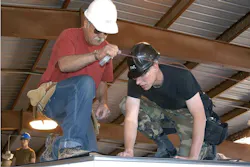 66fdbc7ea897b522beb1f660 Constructionworkertrainingonjobsite 66fdbc7ea897b522beb1f660 Constructionworkertrainingonjobsite