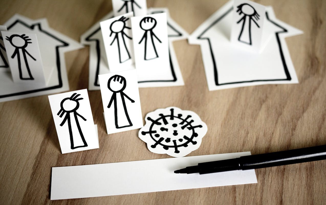 66fdbc7fd4ea387d28a59237 Coronavirusselfisolationpandemic