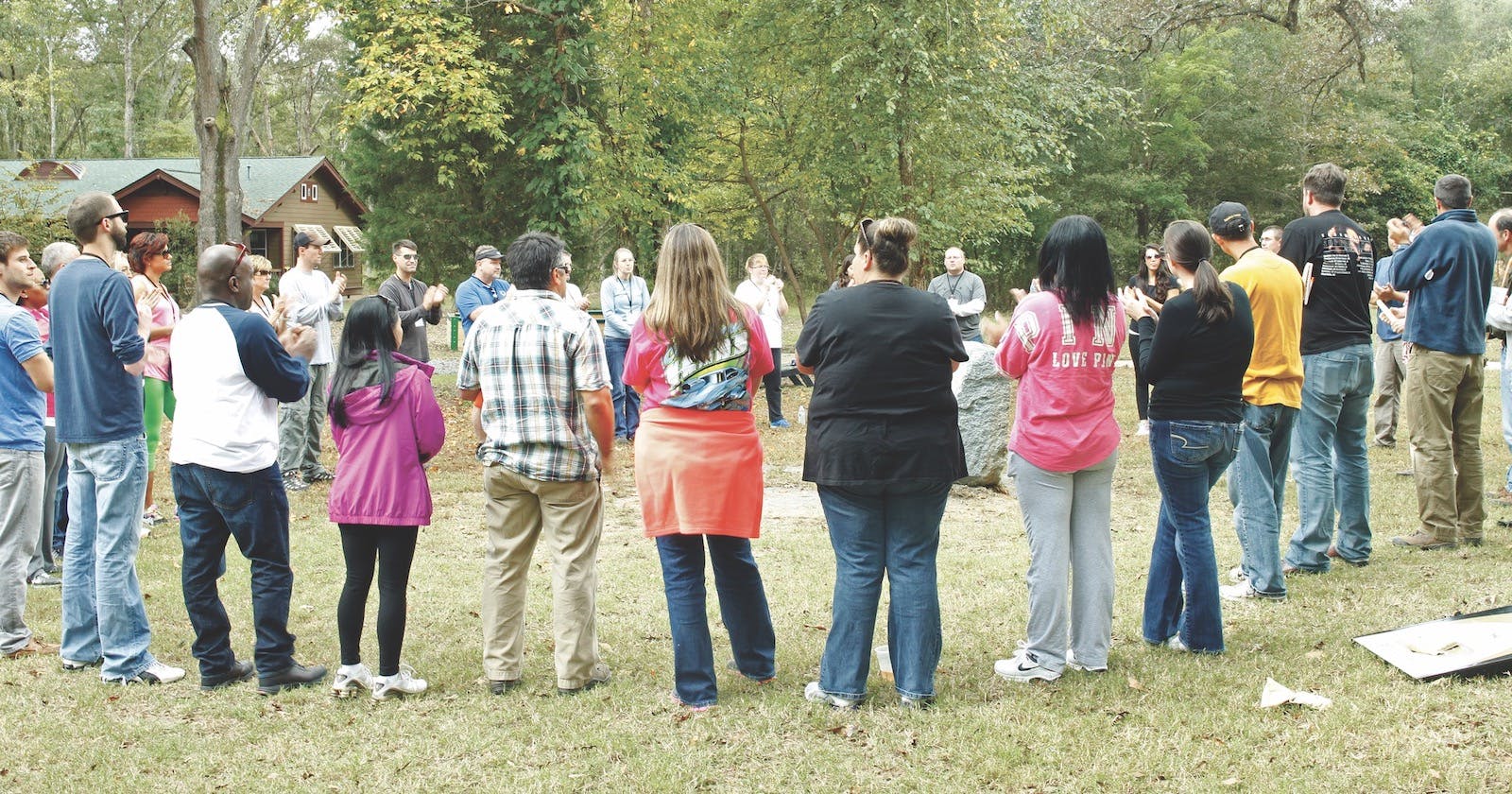 66fdbc80a5dba05db3461d5f Truehomescompanyeventoutdoors 0