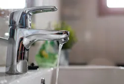 66fdbc823cabd96db6a69389 Water20from20a20bathroom20water20fixture 66fdbc823cabd96db6a69389 Water20from20a20bathroom20water20fixture