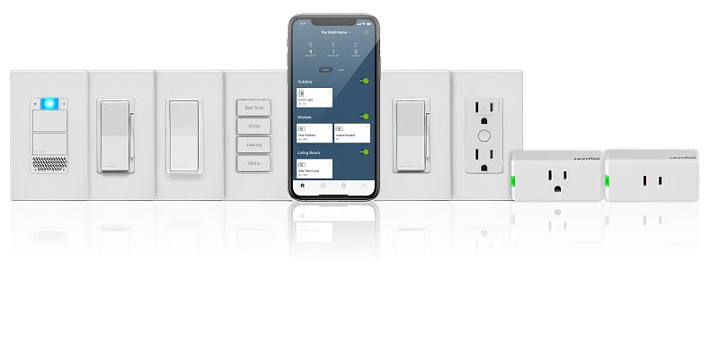 66fdbc8336c97ec9148b594e Wifi20collagev3 Mylv302021201