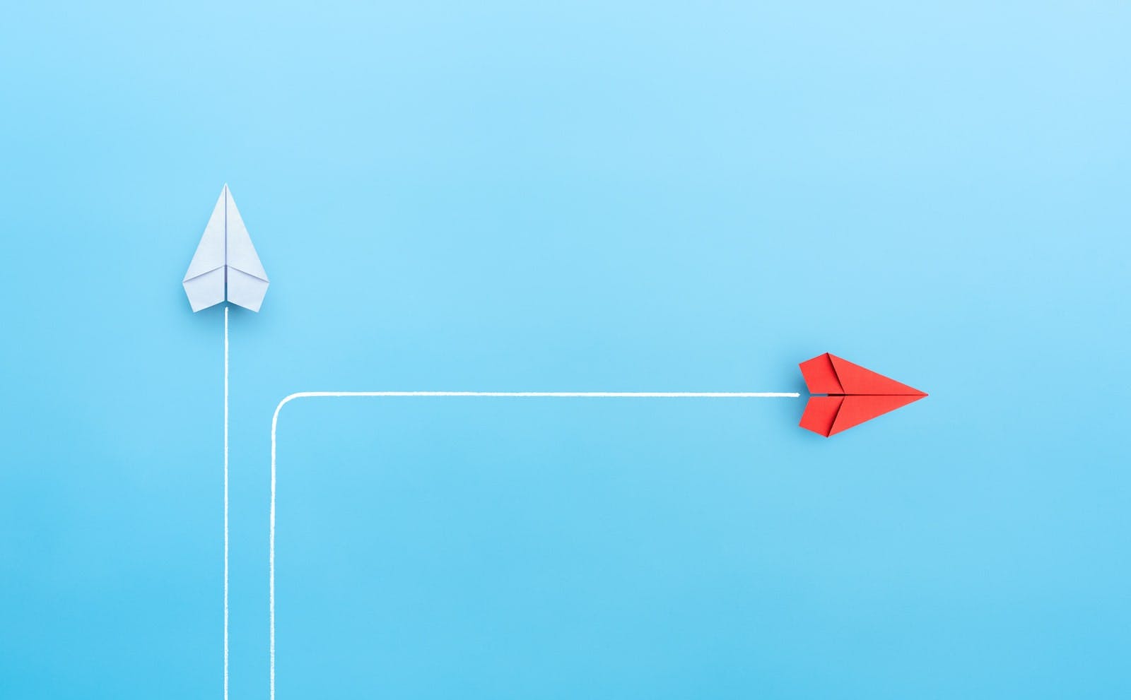 66fdbc83a897b56d7db1f66e New20normalmin