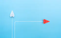 66fdbc83a897b56d7db1f66e New20normalmin 66fdbc83a897b56d7db1f66e New20normalmin