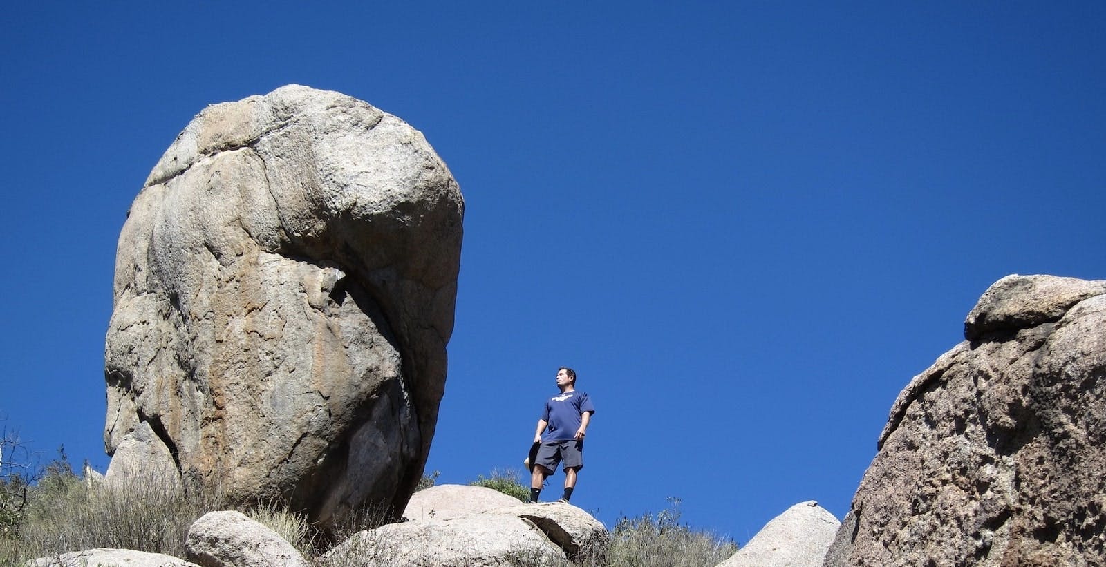 66fdbc83e1fd4a5d97e1e847 Rockfocussuccessmin